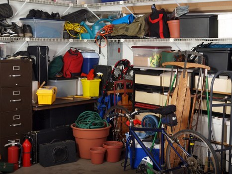 Fitzrovia business managing waste efficiently