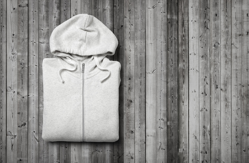 waste collection home