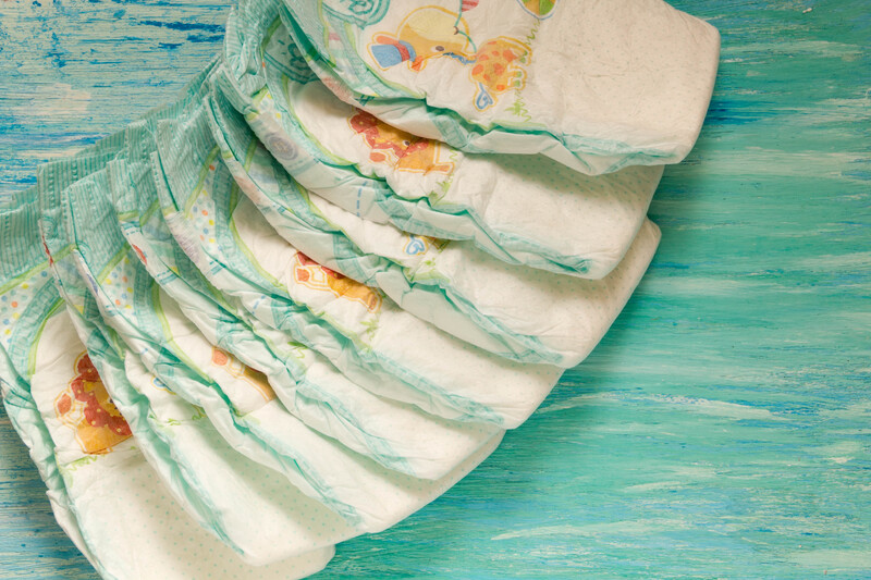 Rubbish removal waste removal