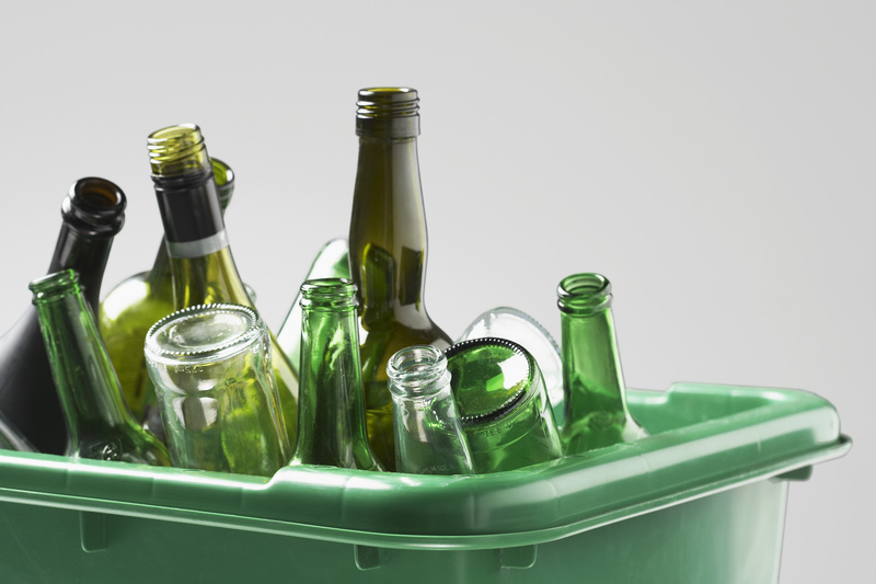 Take Control of Your Environment with Personalized Clutter and Hoarding Clean Up